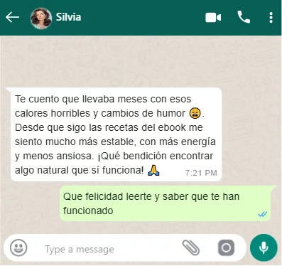 zeoob.com_3a75hackcr_photo