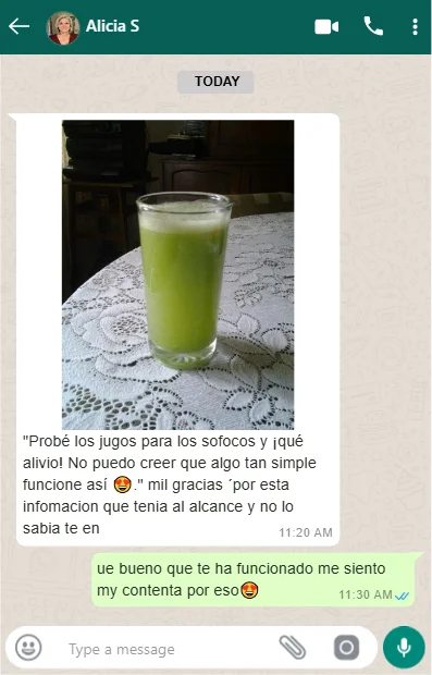 zeoob.com_d2p2u3tshf_photo (1)