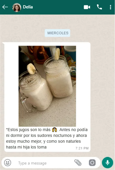 zeoob.com_evyihef4j6_photo