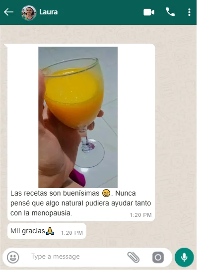 zeoob.com_hjh7n4ioay_photo (1)