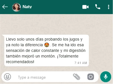 zeoob.com_puffpqnxr1_photo